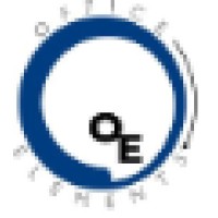 Office Elements, Inc. Logo