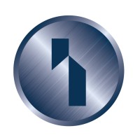 Horton Group LLC Logo