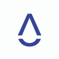 Dropstat Logo
