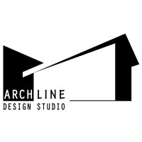 Archline Design Studio Logo