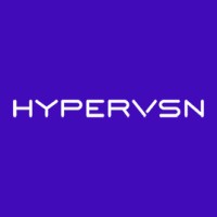 HYPERVSN Logo