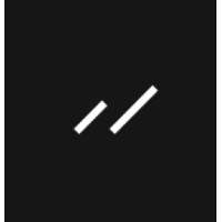 Distancematrix.ai Logo