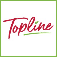 Topline Farms - Westmoreland Sales Logo