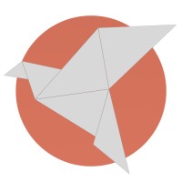 Crane Apps Logo