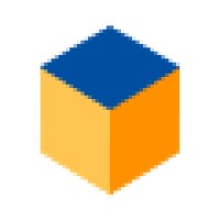 Matrix CPM Solutions Logo