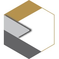 Excellion - Prime Wealth Solutions Logo