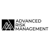 Advanced Risk Management, Inc. Logo