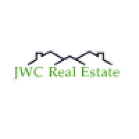 JWC Real Estate Logo