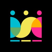 Design Systems Community Logo