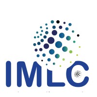 International Media and Legal Consult Logo