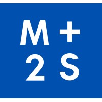 m2skorea Logo