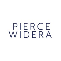 Pierce Widera Logo