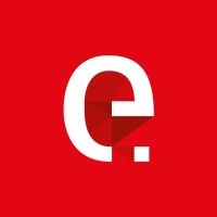 Emeige Marketing Inmobiliario Logo