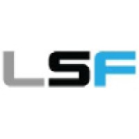 LSF Design Engineering Logo