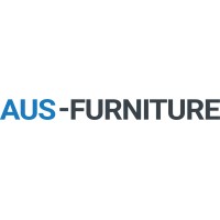 Aus-Furniture Logo