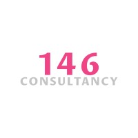 146 Consultancy Logo