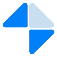 Mayday Logo
