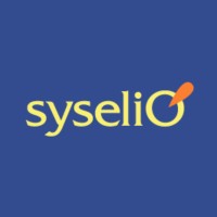 Syselio Logo