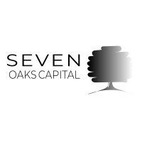Seven Oaks Capital Logo