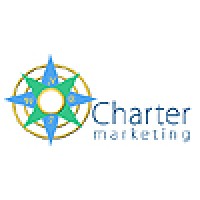 Charter Marketing Logo