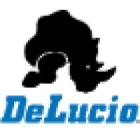 DeLucio Remolques (Mundo Global de Remolques SA de CV) Logo