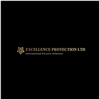 Excellence Protection Limited Logo