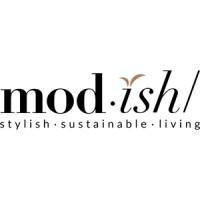 Modishstore Logo