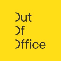 Out Of Office Logo