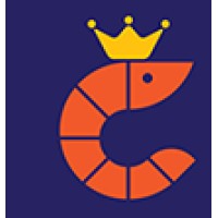 Royal Caridea Logo