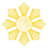 USC Troy Philippines Logo
