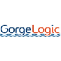 Gorge Logic Logo