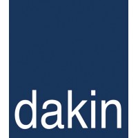 Dakin Private Wealth Logo