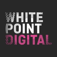 Whitepoint Digital Logo