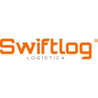 Swiftlog Logo