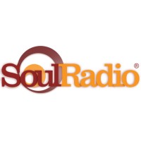Soul Radio Logo