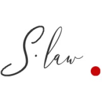 S-Law Logo