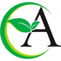 Agrovesto Logo