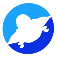 Pop Cultured Comms Logo