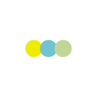 Wellnext Logo