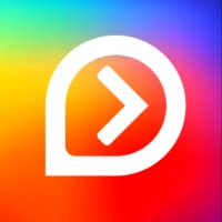 Fassa Digital Marketing Agency Logo