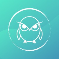 OWL IOT Spółka z ograniczoną odpowiedzialnością Logo
