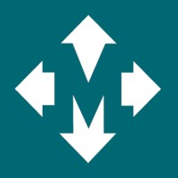 Matrans Rotterdam Terminal Logo