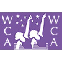 Walnut Creek Aquanuts Logo