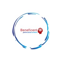 Beneficent Pty Ltd Logo