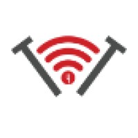 Technology for Tomorrow (T4T) Logo