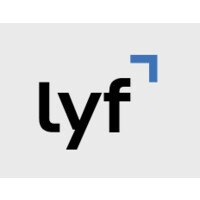 Launch Your First Logo