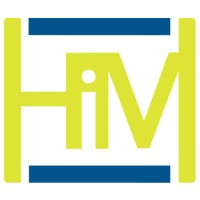 Hilton Internet Marketing Logo