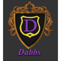 Dabbs International Nig Ltd Logo