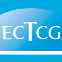 East Coast Tax Consulting Group LLC Logo