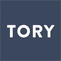 Tory Logo